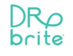 Dr. Brite Coupon Codes